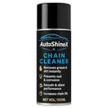 AutoShineX Chain Cleaner