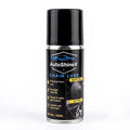 AutoShineX Chain Lube