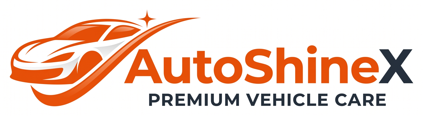 AutoshineX